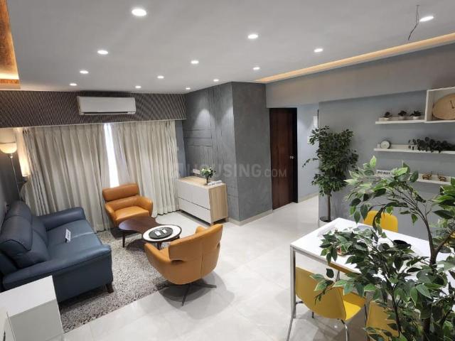 Flat for rent in Andheri - Mumbai, National Capital Territory Of Delhi