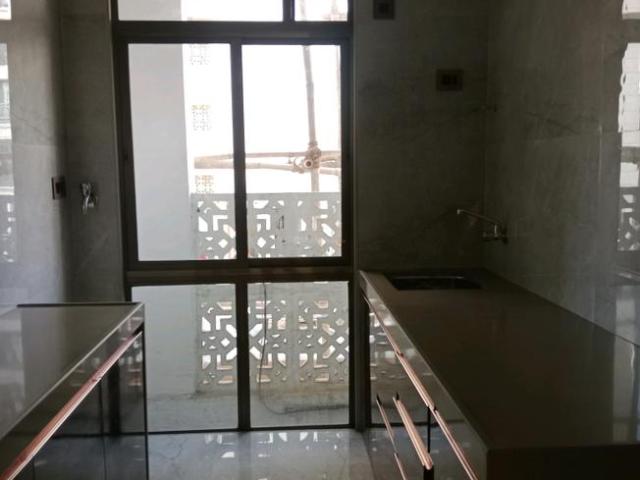 Flat for rent in Andheri - Mumbai, National Capital Territory Of Delhi