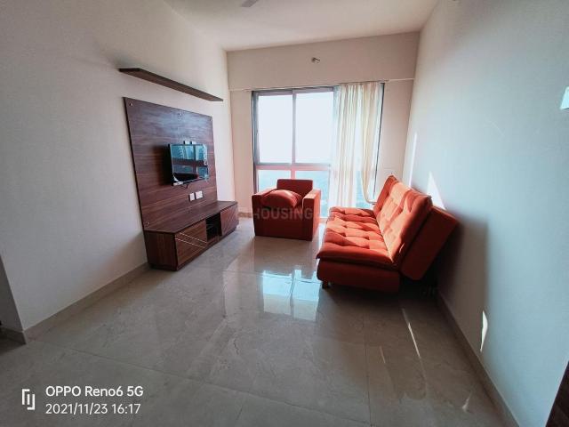 Flat for rent in Andheri - Mumbai, National Capital Territory Of Delhi