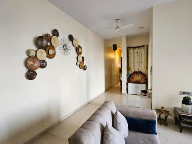 Flat for rent in Andheri - Mumbai, National Capital Territory Of Delhi