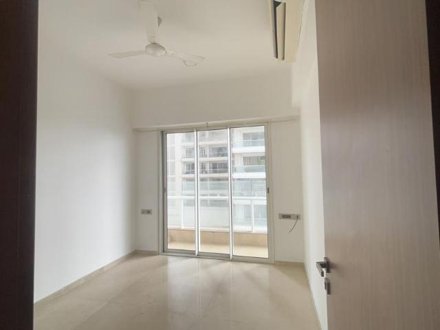 Flat for rent in Andheri - Mumbai, National Capital Territory Of Delhi