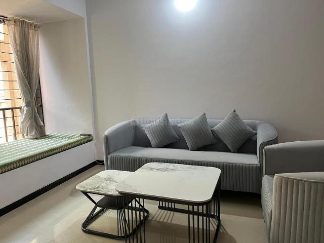 Flat for rent in Andheri - Mumbai, National Capital Territory Of Delhi
