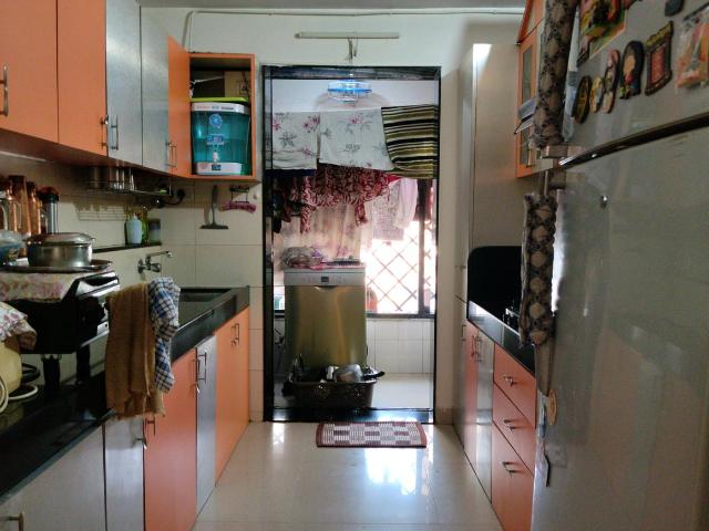Flat for rent in Andheri - Mumbai, National Capital Territory Of Delhi