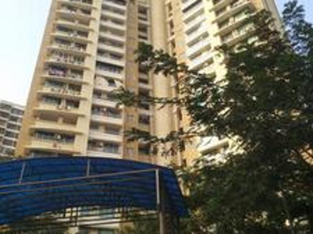 Flat for rent in Andheri - Mumbai, National Capital Territory Of Delhi