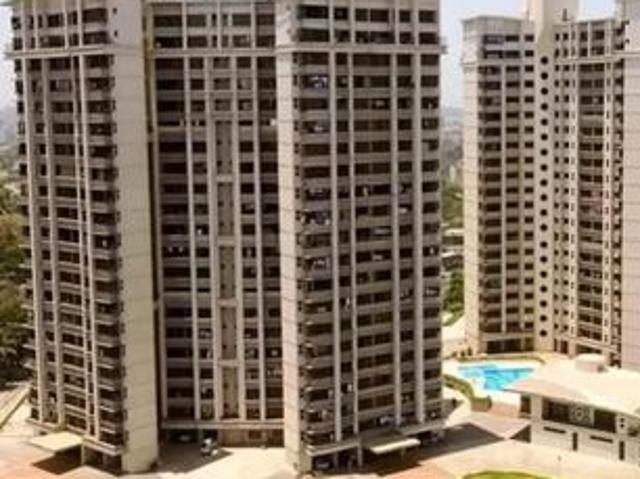Flat for rent in Andheri - Mumbai, National Capital Territory Of Delhi