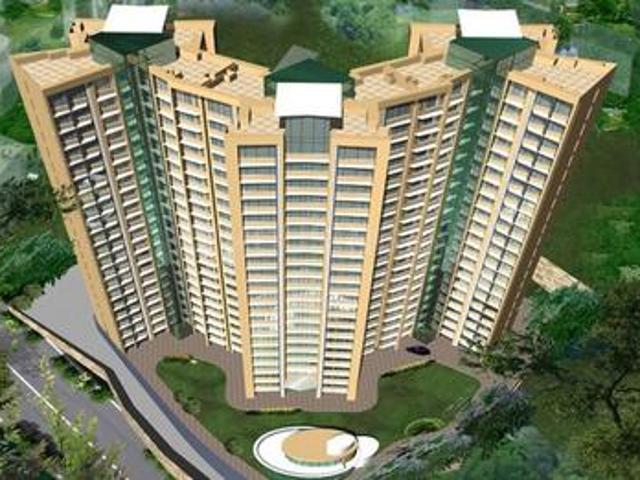 Flat for rent in Andheri - Mumbai, National Capital Territory Of Delhi