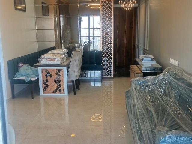 Flat for rent in Andheri - Mumbai, National Capital Territory Of Delhi