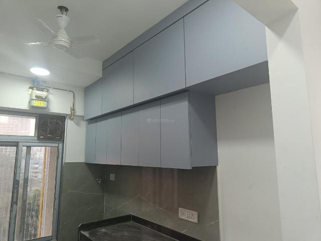 Flat for rent in Andheri - Mumbai, National Capital Territory Of Delhi