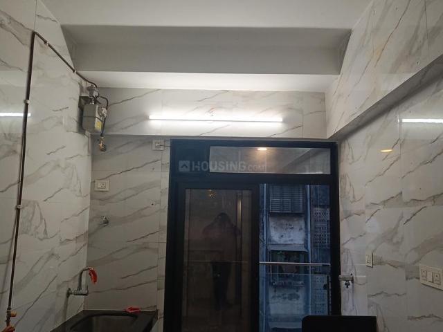 Flat for rent in Andheri - Mumbai, National Capital Territory Of Delhi