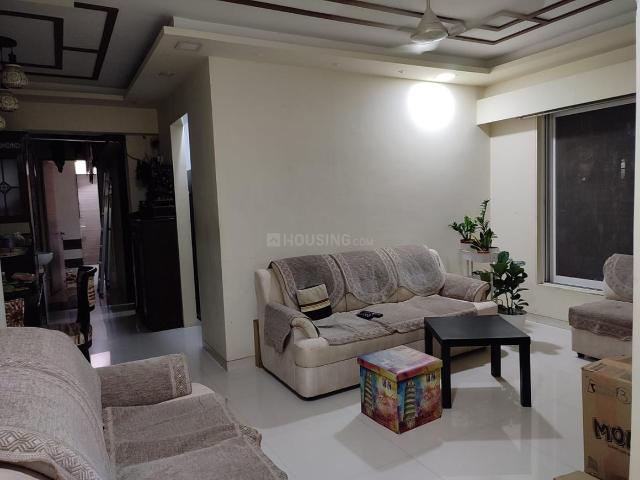 Flat for rent in Andheri - Mumbai, National Capital Territory Of Delhi