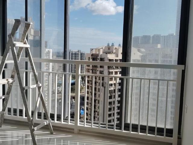 Flat for rent in Andheri - Mumbai, National Capital Territory Of Delhi