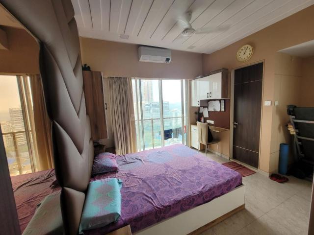 Flat for rent in Andheri - Mumbai, National Capital Territory Of Delhi