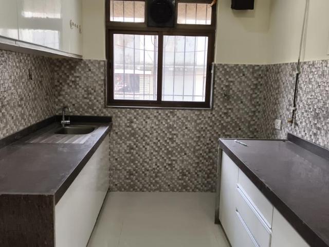Flat for rent in Andheri - Mumbai, National Capital Territory Of Delhi