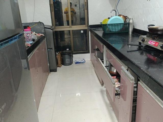 Flat for rent in Andheri - Mumbai, National Capital Territory Of Delhi