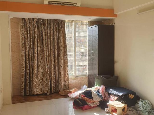 Flat for rent in Andheri - Mumbai, National Capital Territory Of Delhi