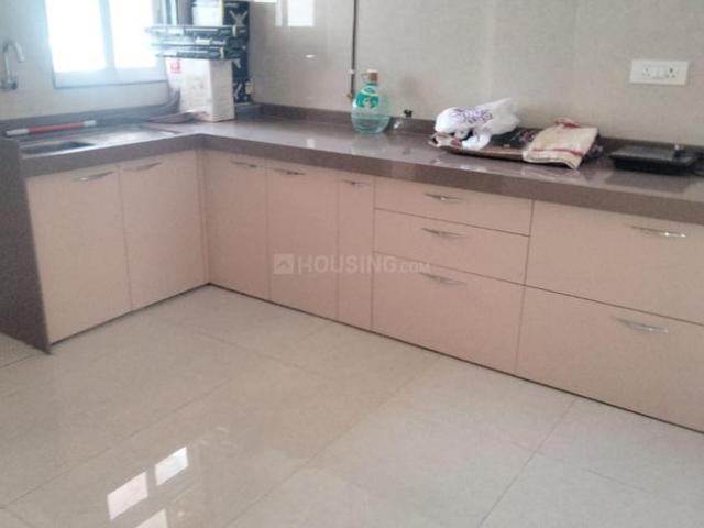 Flat for rent in Andheri - Mumbai, National Capital Territory Of Delhi