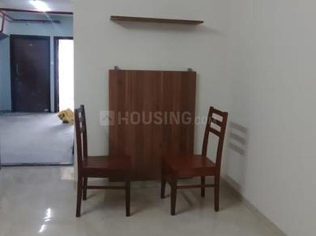 Flat for rent in Andheri - Mumbai, National Capital Territory Of Delhi
