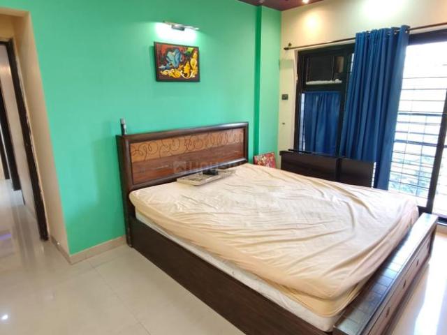 Flat for rent in Andheri - Mumbai, National Capital Territory Of Delhi