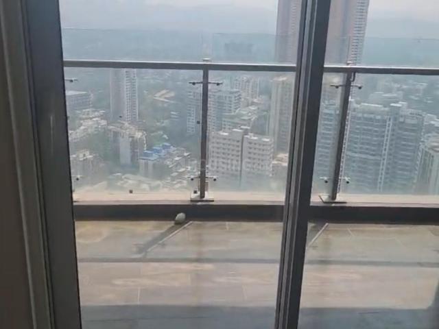 Flat for rent in Andheri - Mumbai, National Capital Territory Of Delhi