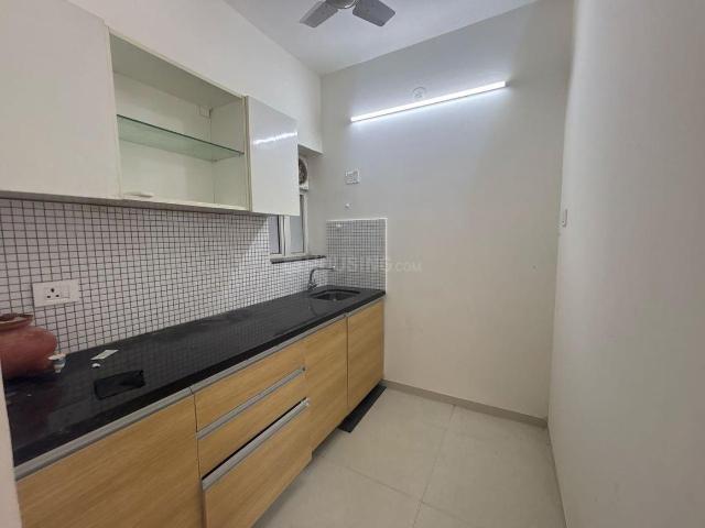 Flat for rent in Andheri - Mumbai, National Capital Territory Of Delhi