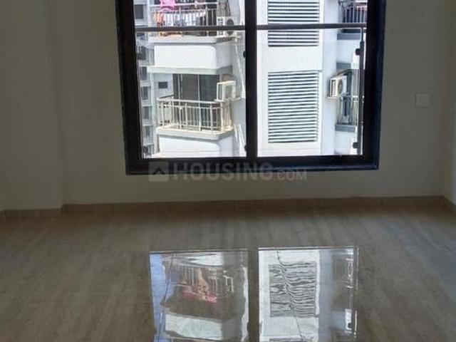 Flat for rent in Malad East, Mumbai Suburban District