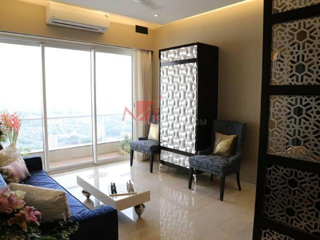 Flat for rent in Andheri - Mumbai, National Capital Territory Of Delhi