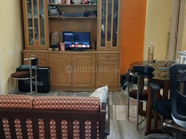 Flat for rent in Andheri - Mumbai, National Capital Territory Of Delhi