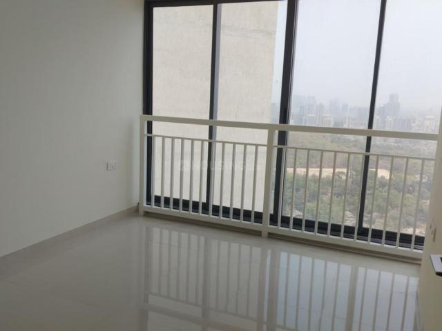 Flat for rent in Andheri - Mumbai, National Capital Territory Of Delhi