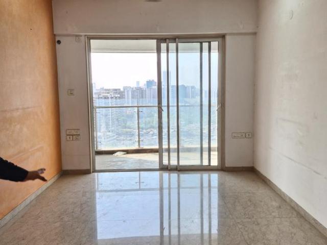 Flat for rent in Andheri - Mumbai, National Capital Territory Of Delhi