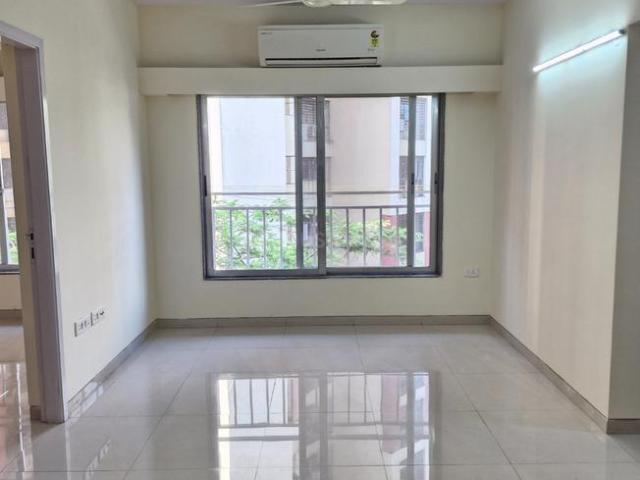 Flat for rent in Andheri - Mumbai, National Capital Territory Of Delhi