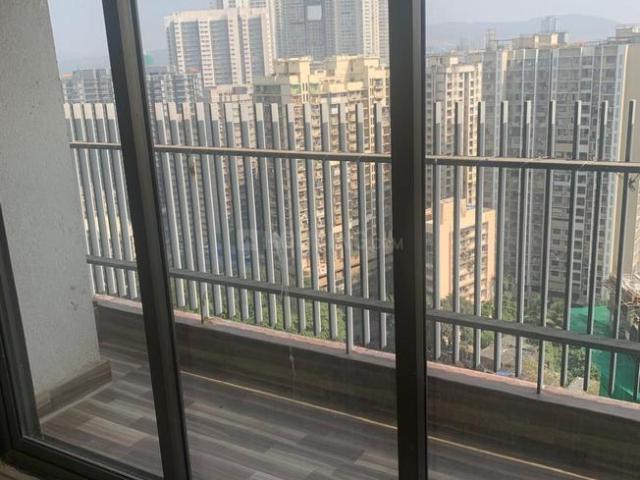 Flat for rent in Andheri - Mumbai, National Capital Territory Of Delhi