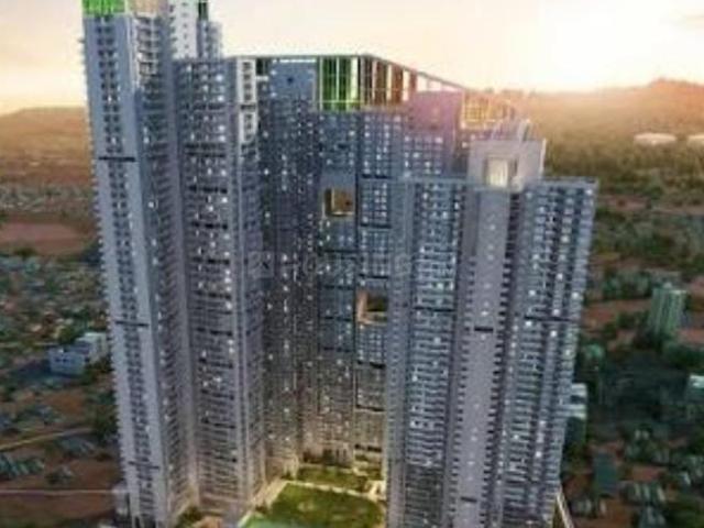 Flat for rent in Andheri - Mumbai, National Capital Territory Of Delhi