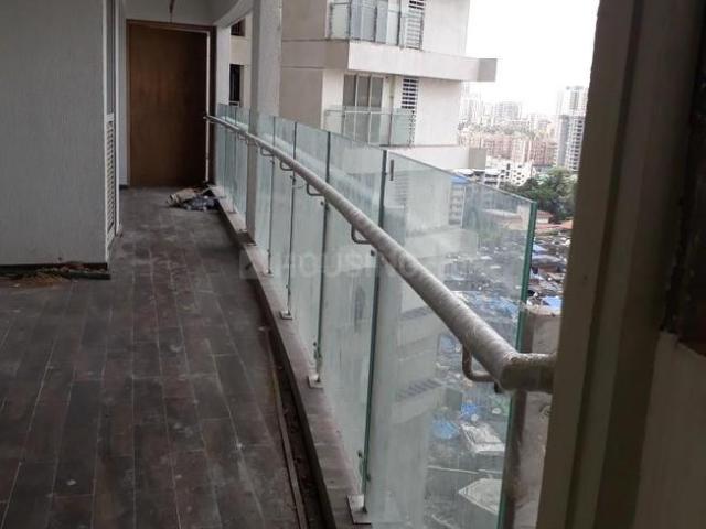 Flat for rent in Andheri - Mumbai, National Capital Territory Of Delhi
