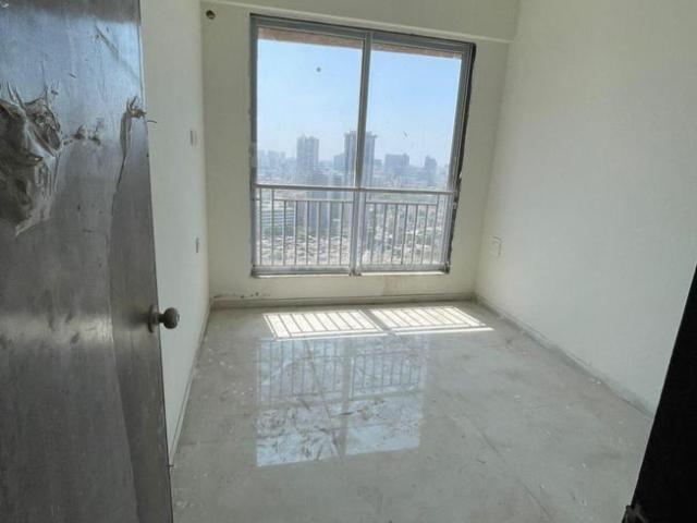 Flat for rent in Andheri - Mumbai, National Capital Territory Of Delhi
