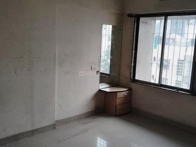 Flat for rent in Andheri - Mumbai, National Capital Territory Of Delhi