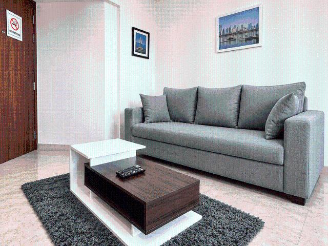 Flat for rent in Andheri - Mumbai, National Capital Territory Of Delhi
