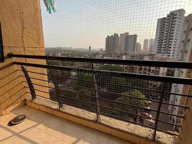Flat for rent in Andheri - Mumbai, National Capital Territory Of Delhi