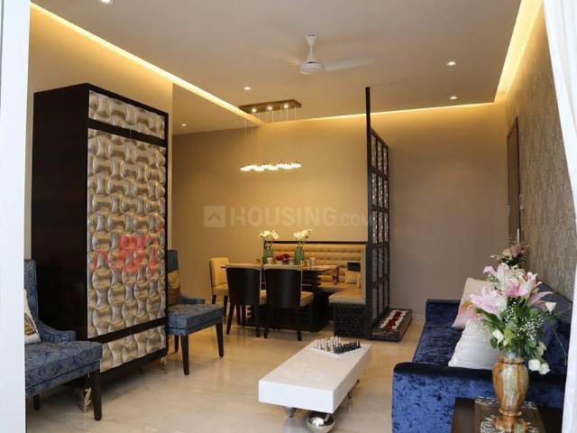 Flat for rent in Andheri - Mumbai, National Capital Territory Of Delhi