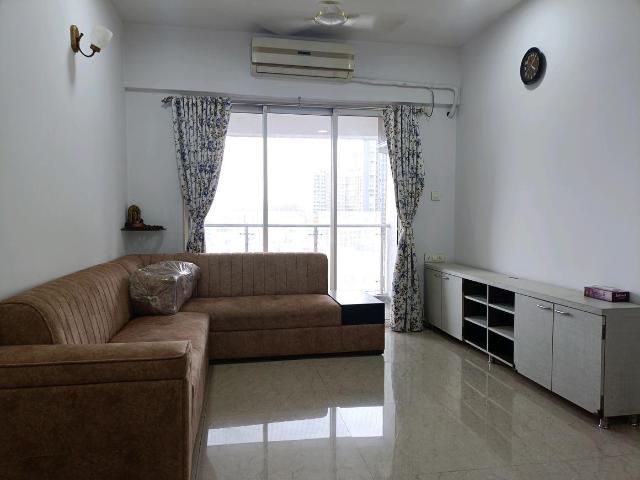 Flat for rent in Andheri - Mumbai, National Capital Territory Of Delhi