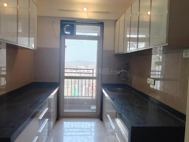 Flat for rent in Andheri - Mumbai, National Capital Territory Of Delhi
