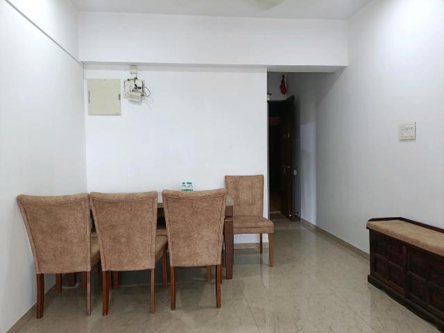 Flat for rent in Andheri - Mumbai, National Capital Territory Of Delhi