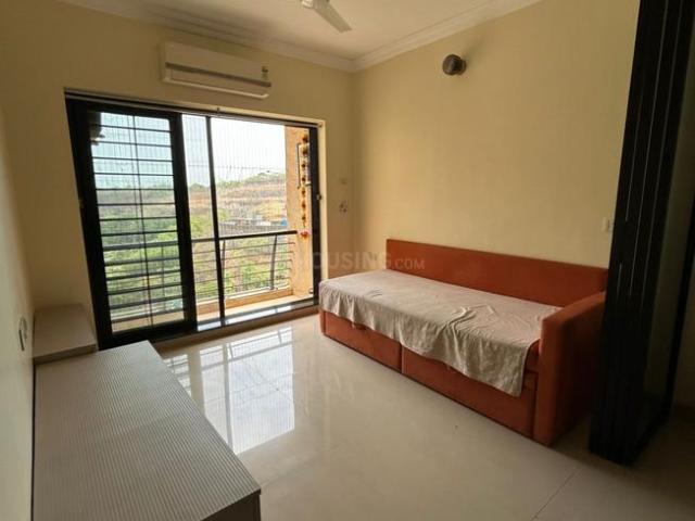 Flat for rent in Andheri - Mumbai, National Capital Territory Of Delhi
