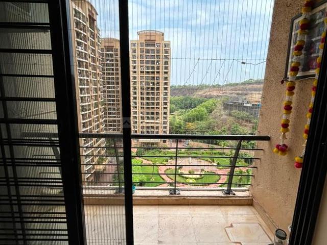Flat for rent in Andheri - Mumbai, National Capital Territory Of Delhi
