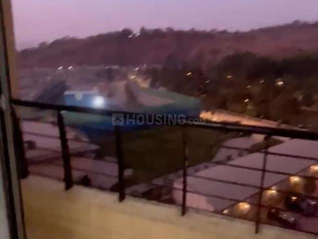 Flat for rent in Andheri - Mumbai, National Capital Territory Of Delhi