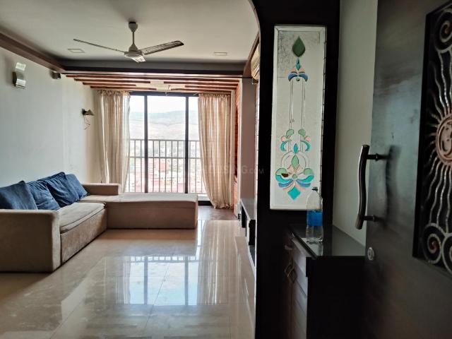Flat for rent in Andheri - Mumbai, National Capital Territory Of Delhi