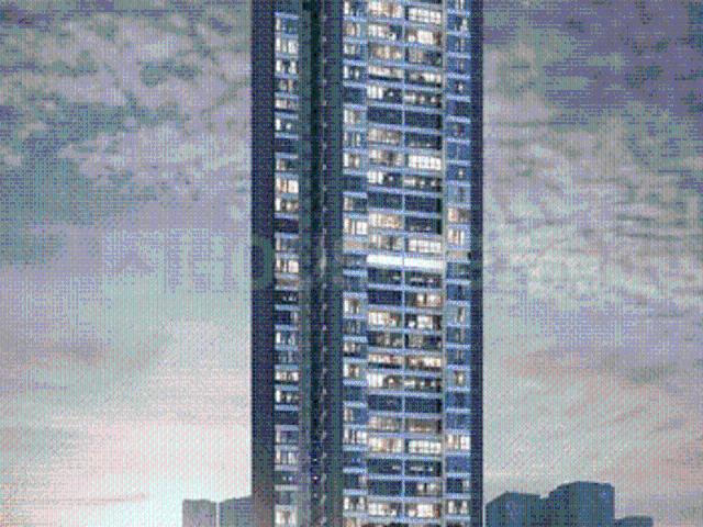 Flat for rent in Andheri - Mumbai, National Capital Territory Of Delhi