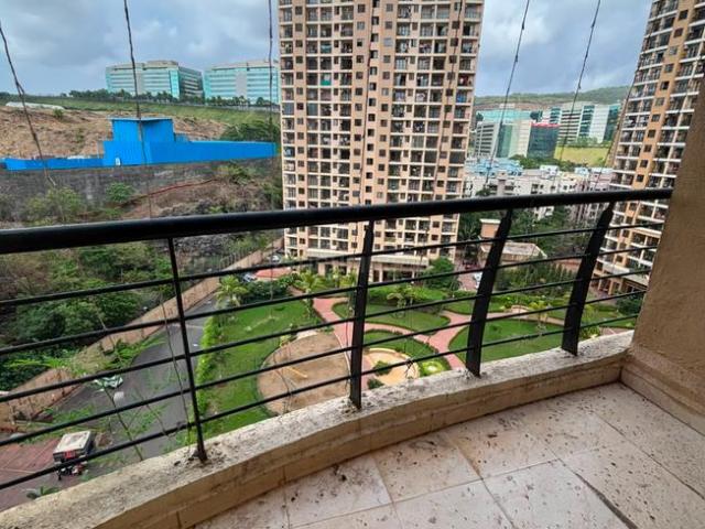 Flat for rent in Andheri - Mumbai, National Capital Territory Of Delhi