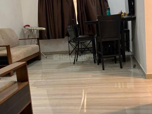 Flat for rent in Andheri - Mumbai, National Capital Territory Of Delhi