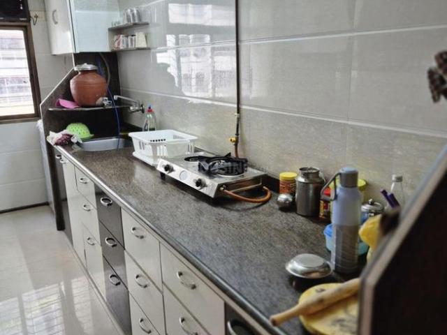 Flat for rent in Andheri - Mumbai, National Capital Territory Of Delhi