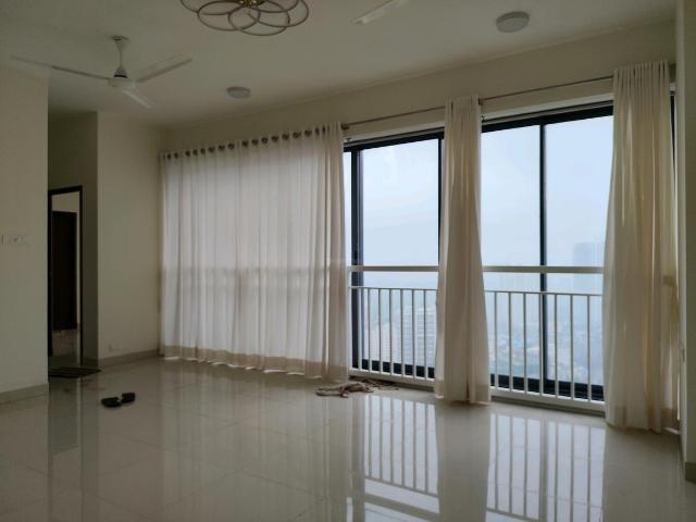 Flat for rent in Andheri - Mumbai, National Capital Territory Of Delhi